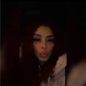 Meet your Posher, Tì